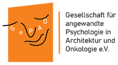 GAPO Logo
