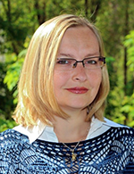 Anja Boin Diplom-Psychologin Bild von Anja Boin Diplom-Psychologin
