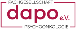 Logo dapo